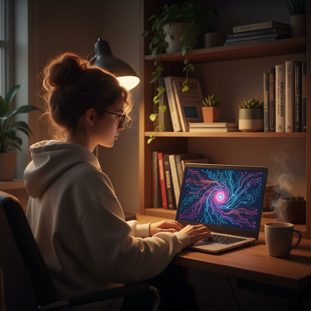 Automatyzacja obsługi klienta