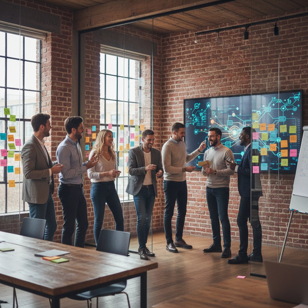 Analiza danych sprzedażowych