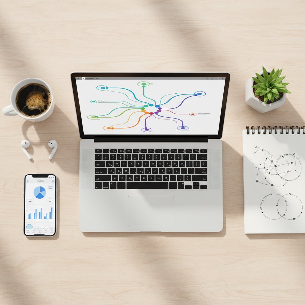 The real cost of Обучение работе с нейросетями для бизнеса: hidden expenses revealed