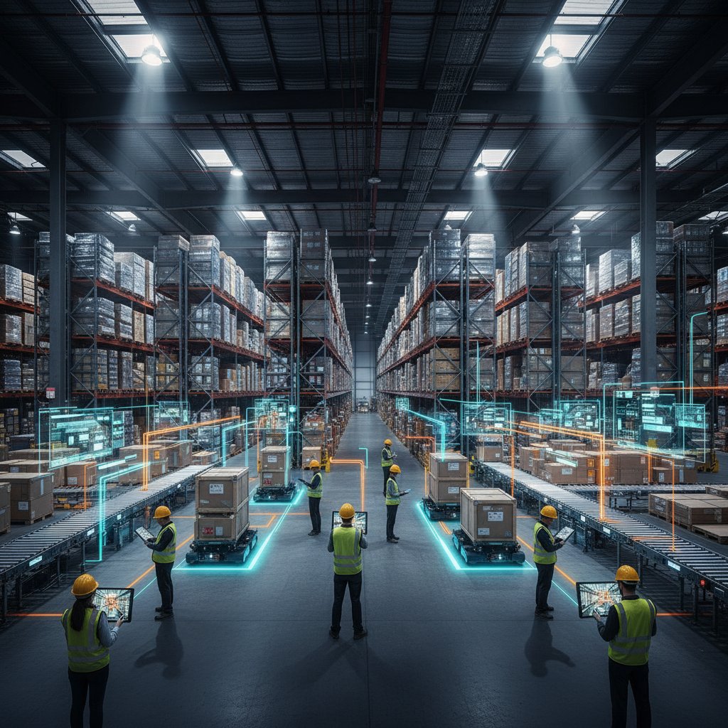 Generowanie treści blogowych