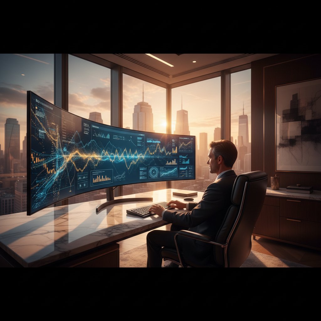 Analiza danych sprzedażowych